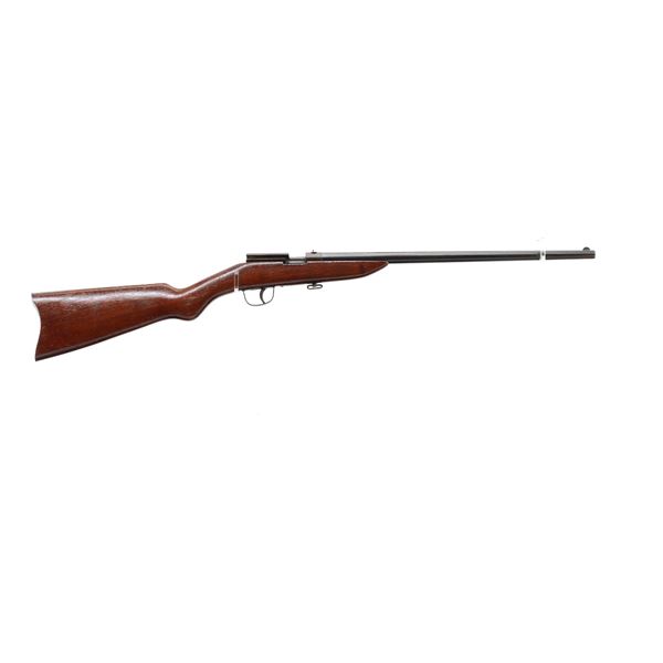 COOEY | Model: Canuck | Caliber: .25 RF