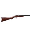 Image 2 : COOEY | Model: Canuck | Caliber: .25 RF