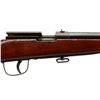 Image 3 : COOEY | Model: Canuck | Caliber: .25 RF