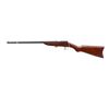 Image 4 : COOEY | Model: Canuck | Caliber: .25 RF