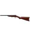Image 5 : COOEY | Model: Canuck | Caliber: .25 RF
