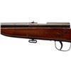 Image 6 : COOEY | Model: Canuck | Caliber: .25 RF