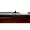 Image 7 : COOEY | Model: Canuck | Caliber: .25 RF