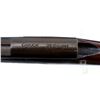 Image 8 : COOEY | Model: Canuck | Caliber: .25 RF