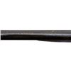 Image 9 : COOEY | Model: Canuck | Caliber: .25 RF
