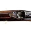 Image 10 : TOZ | Model: Repeater | Caliber: .22 LR