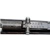 Image 11 : TOZ | Model: Repeater | Caliber: .22 LR