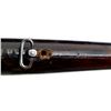 Image 12 : TOZ | Model: Repeater | Caliber: .22 LR