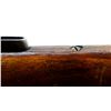 Image 13 : TOZ | Model: Repeater | Caliber: .22 LR