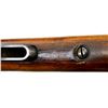 Image 14 : TOZ | Model: Repeater | Caliber: .22 LR