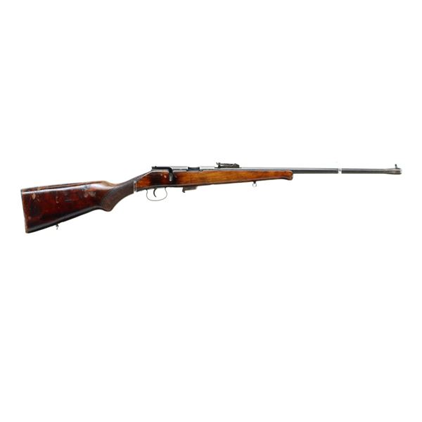 TOZ | Model: Repeater | Caliber: .22 LR