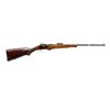 Image 1 : TOZ | Model: Repeater | Caliber: .22 LR