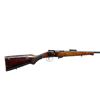 Image 2 : TOZ | Model: Repeater | Caliber: .22 LR