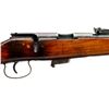 Image 3 : TOZ | Model: Repeater | Caliber: .22 LR