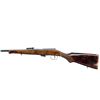 Image 5 : TOZ | Model: Repeater | Caliber: .22 LR