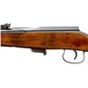 Image 6 : TOZ | Model: Repeater | Caliber: .22 LR