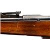 Image 7 : TOZ | Model: Repeater | Caliber: .22 LR