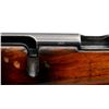 Image 8 : TOZ | Model: Repeater | Caliber: .22 LR
