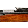 Image 9 : TOZ | Model: Repeater | Caliber: .22 LR