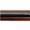 Image 10 : HARRINGTON & RICHARDSON | Model: Fieldsman 852 | Caliber: .22 LR