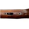 Image 11 : HARRINGTON & RICHARDSON | Model: Fieldsman 852 | Caliber: .22 LR