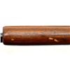 Image 12 : HARRINGTON & RICHARDSON | Model: Fieldsman 852 | Caliber: .22 LR