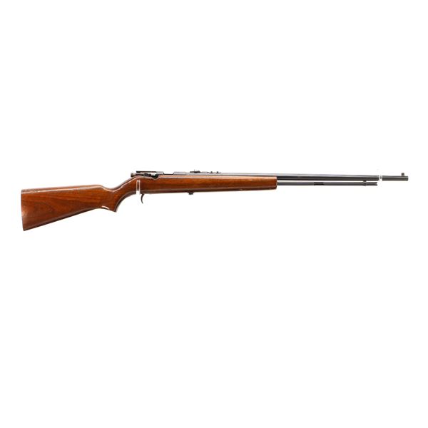 HARRINGTON & RICHARDSON | Model: Fieldsman 852 | Caliber: .22 LR