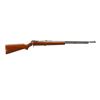 Image 1 : HARRINGTON & RICHARDSON | Model: Fieldsman 852 | Caliber: .22 LR