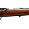 Image 3 : HARRINGTON & RICHARDSON | Model: Fieldsman 852 | Caliber: .22 LR