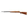 Image 4 : HARRINGTON & RICHARDSON | Model: Fieldsman 852 | Caliber: .22 LR