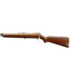 Image 5 : HARRINGTON & RICHARDSON | Model: Fieldsman 852 | Caliber: .22 LR