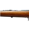Image 6 : HARRINGTON & RICHARDSON | Model: Fieldsman 852 | Caliber: .22 LR