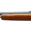 Image 7 : HARRINGTON & RICHARDSON | Model: Fieldsman 852 | Caliber: .22 LR