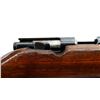 Image 8 : HARRINGTON & RICHARDSON | Model: Fieldsman 852 | Caliber: .22 LR