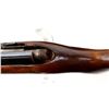Image 9 : HARRINGTON & RICHARDSON | Model: Fieldsman 852 | Caliber: .22 LR