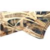 Image 10 : WINCHESTER | Model: SXP Ducks Unlimited | Caliber: 12 G X 3"