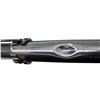 Image 11 : WINCHESTER | Model: SXP Ducks Unlimited | Caliber: 12 G X 3"