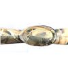 Image 12 : WINCHESTER | Model: SXP Ducks Unlimited | Caliber: 12 G X 3"