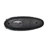 Image 13 : WINCHESTER | Model: SXP Ducks Unlimited | Caliber: 12 G X 3"
