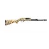 Image 1 : WINCHESTER | Model: SXP Ducks Unlimited | Caliber: 12 G X 3"