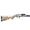 Image 2 : WINCHESTER | Model: SXP Ducks Unlimited | Caliber: 12 G X 3"