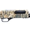 Image 3 : WINCHESTER | Model: SXP Ducks Unlimited | Caliber: 12 G X 3"