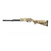Image 4 : WINCHESTER | Model: SXP Ducks Unlimited | Caliber: 12 G X 3"