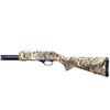 Image 5 : WINCHESTER | Model: SXP Ducks Unlimited | Caliber: 12 G X 3"