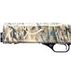 Image 6 : WINCHESTER | Model: SXP Ducks Unlimited | Caliber: 12 G X 3"