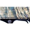 Image 7 : WINCHESTER | Model: SXP Ducks Unlimited | Caliber: 12 G X 3"