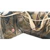 Image 9 : WINCHESTER | Model: SXP Ducks Unlimited | Caliber: 12 G X 3"