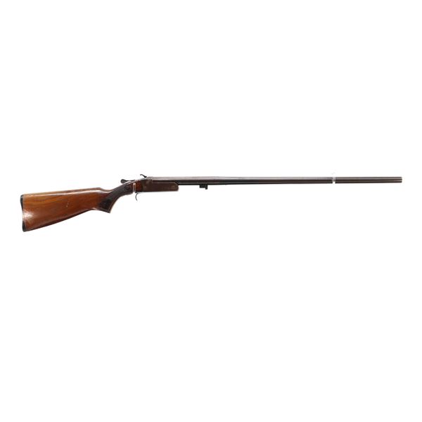 COOEY/WINCHESTER | Model: 840 | Caliber: 12 G X 3"