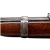 Image 10 : GERMAN MAUSER | Model: 71/84 Sporter | Caliber: .43 MAUSER
