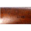 Image 11 : GERMAN MAUSER | Model: 71/84 Sporter | Caliber: .43 MAUSER